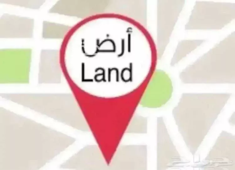 أرض للبيع في شارع عبدالفتاح راوه, حي الرياض, مدينة جدة, منطقة مكة المكرمة