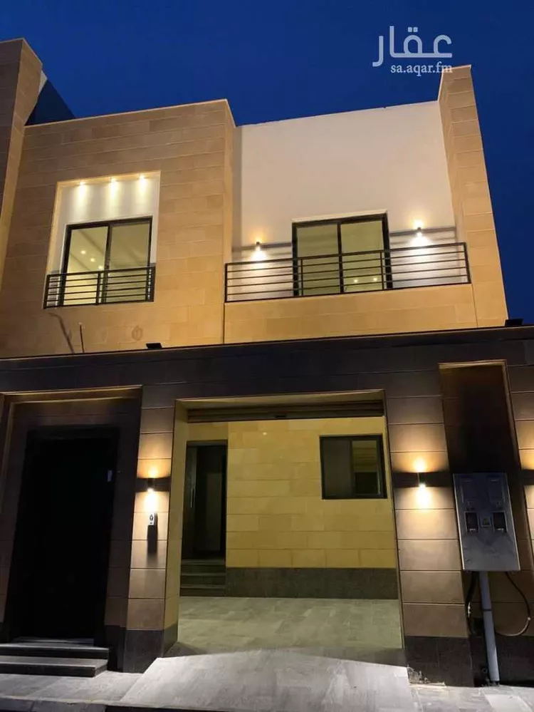Apartment for Rent in Jeddah Al Yaqout