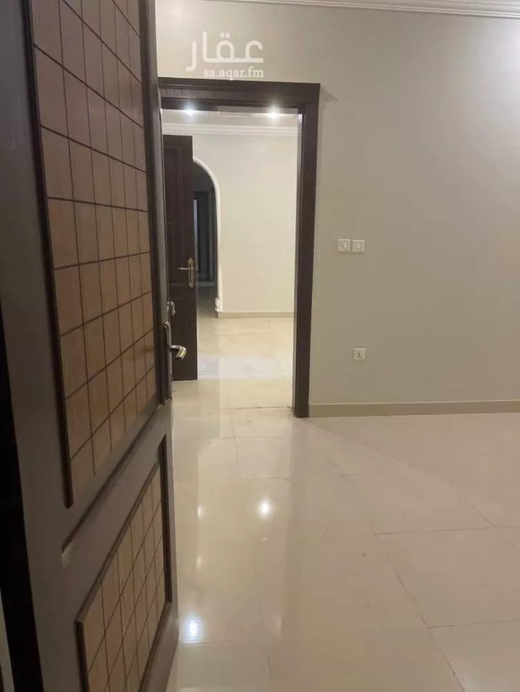 فيلا للإيجار في شارع أبو إسحاق الناصري, حي الفلاح, مدينة جدة, منطقة مكة المكرمة صورة 3
