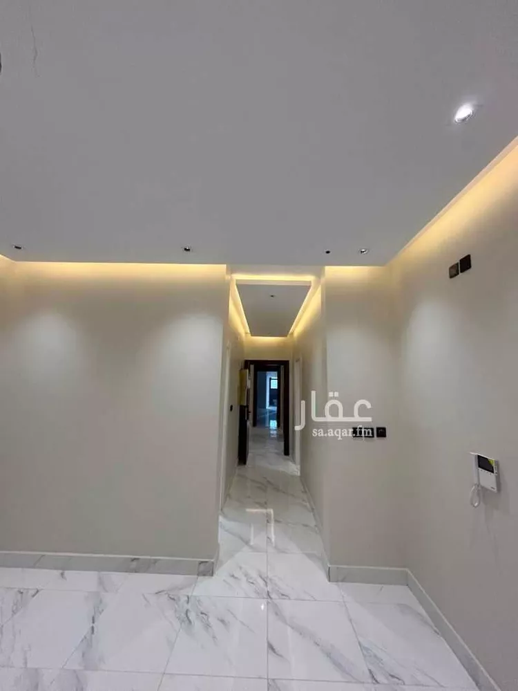 شقة للبيع في شارع أبي المحاسن البغدادي, حي الواحة, مدينة جدة, منطقة مكة المكرمة صورة 4