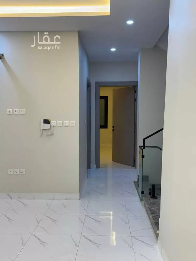 فيلا للبيع في شارع المنذر بن صخر, حي طيبة, مدينة جدة, منطقة مكة المكرمة صورة 4