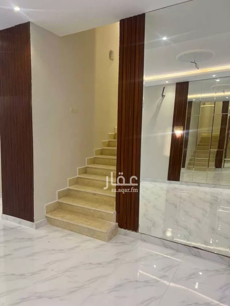 Villa for Rent in Jeddah As Salhiyah صورة 2