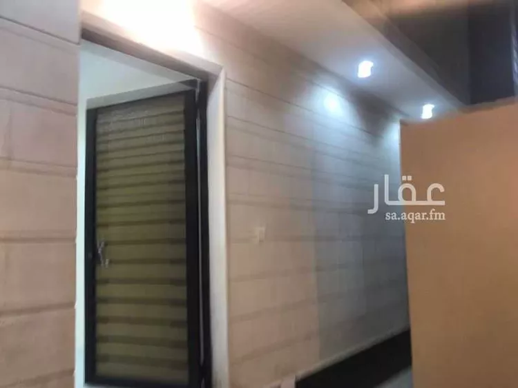 فيلا للإيجار في شارع إبن سعيد المقريء, حي الفلاح, مدينة جدة, منطقة مكة المكرمة صورة 3
