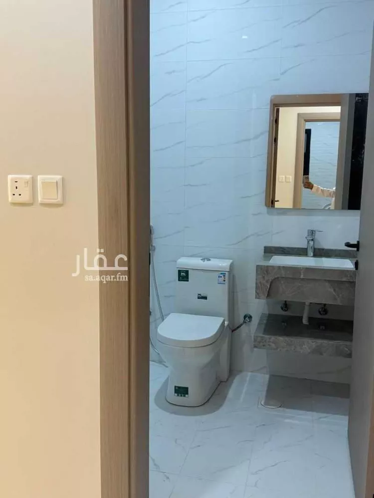 فيلا للبيع في شارع المنذر بن صخر, حي طيبة, مدينة جدة, منطقة مكة المكرمة 7