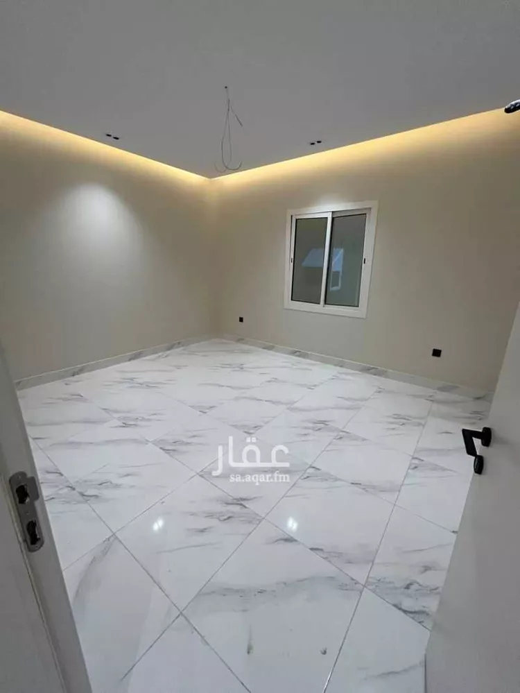 شقة للبيع في شارع أبي المحاسن البغدادي, حي الواحة, مدينة جدة, منطقة مكة المكرمة صورة 5