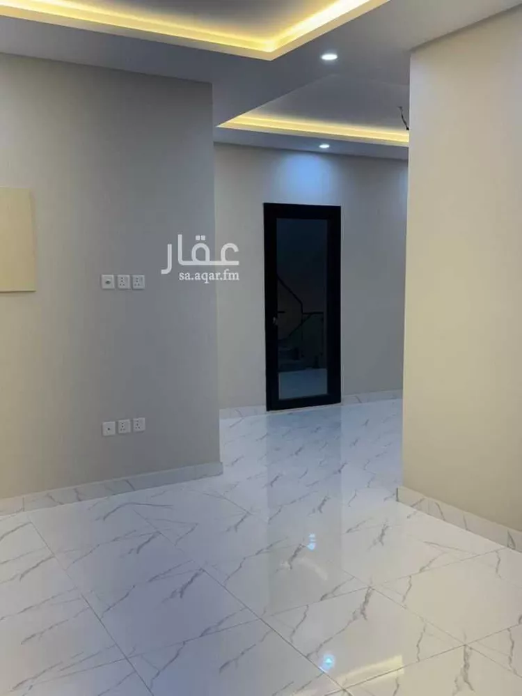 فيلا للبيع في شارع المنذر بن صخر, حي طيبة, مدينة جدة, منطقة مكة المكرمة 8