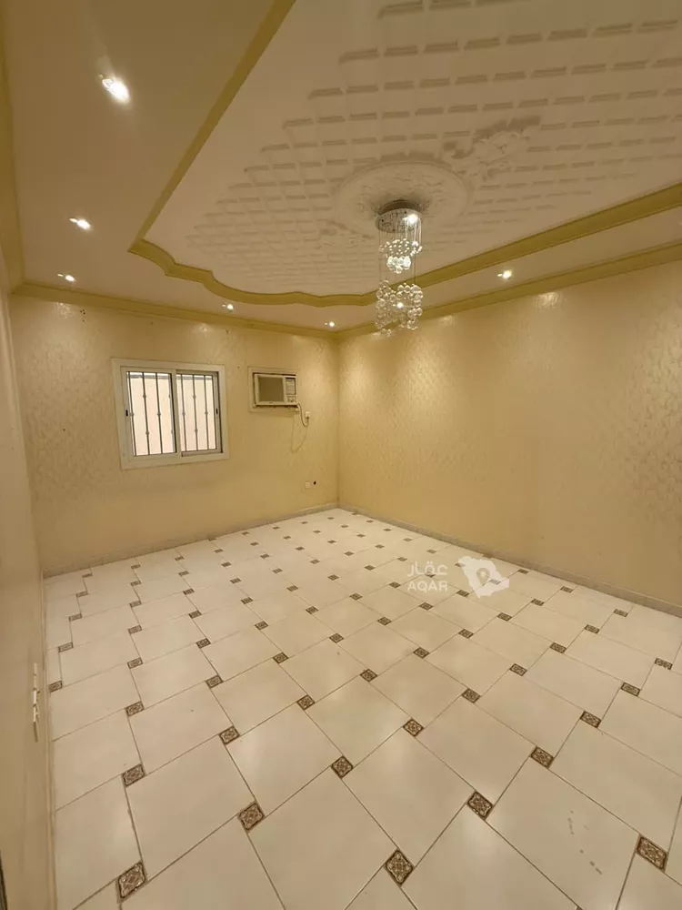 فيلا للإيجار في شارع أبي الفتوح الخطيب, حي الحمدانية, مدينة جدة, منطقة مكة المكرمة 14