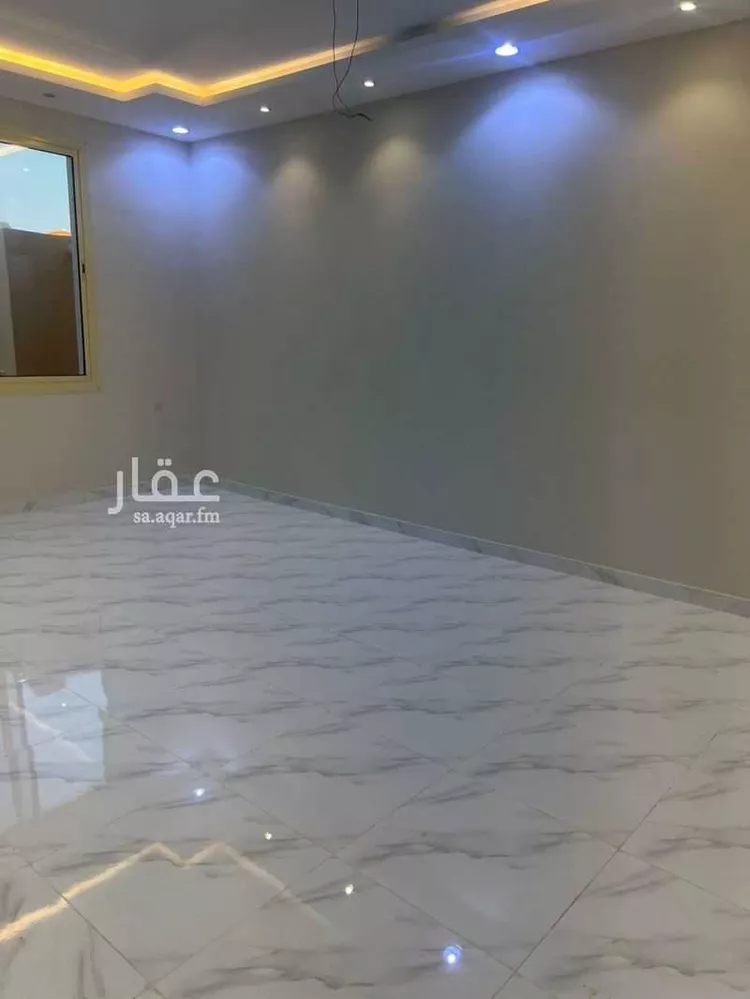 Villa for Rent in Jeddah As Salhiyah صورة 5