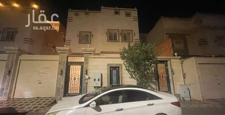 فيلا للبيع في حي الفلاح, مدينة جدة, منطقة مكة المكرمة صورة 3