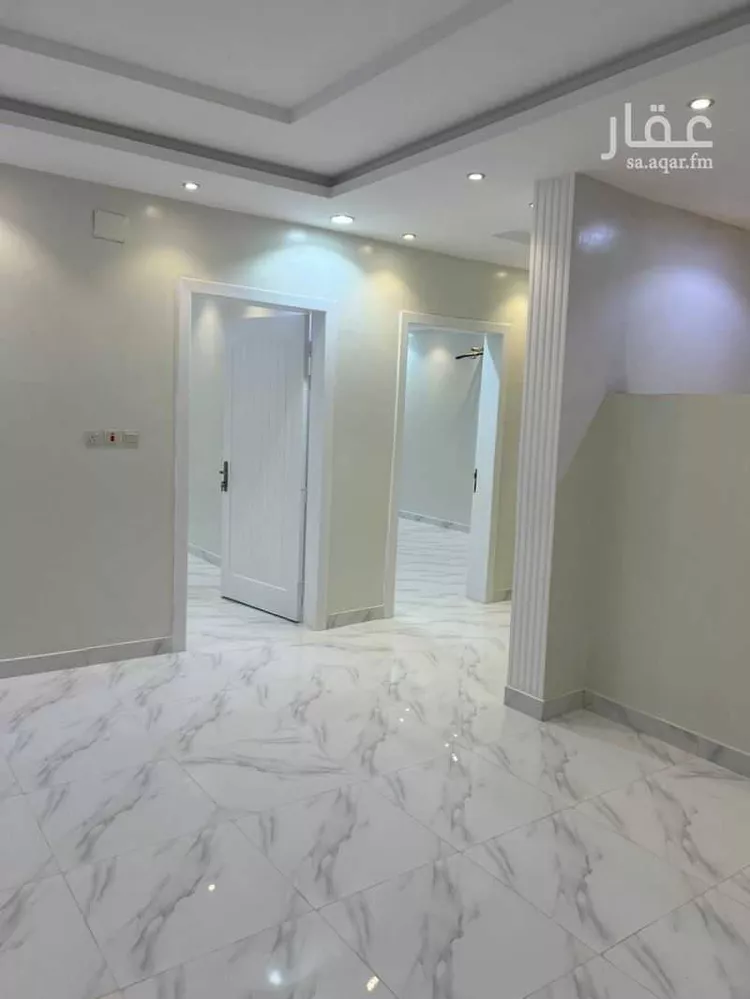 Villa for Rent in Jeddah As Salhiyah صورة 3