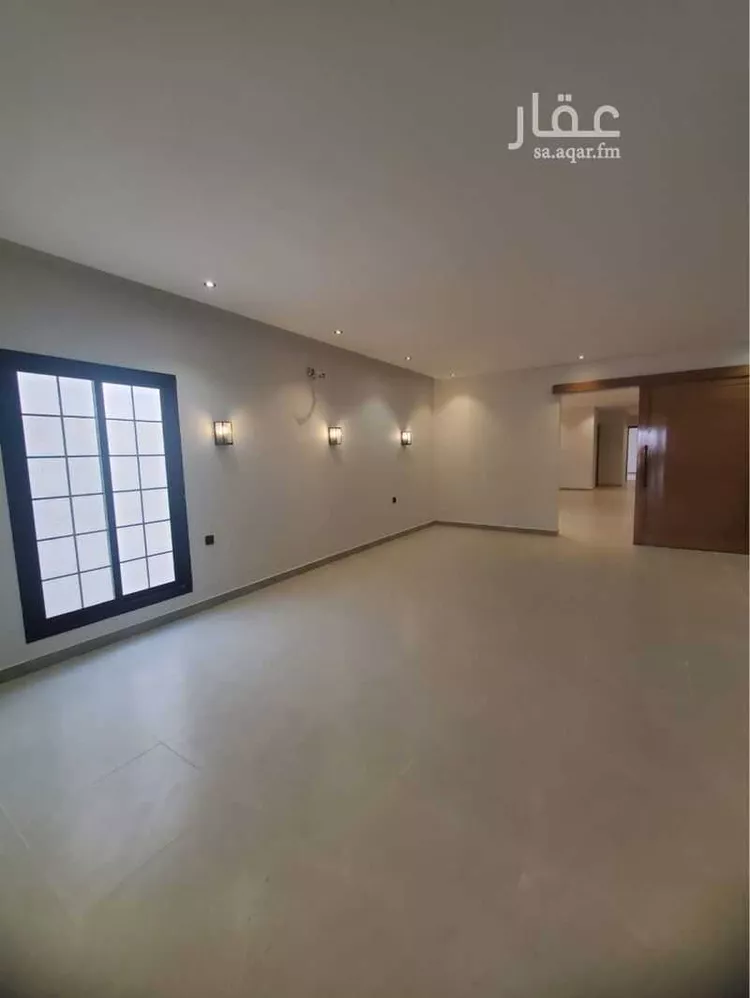 Villa for Sale in Jeddah Al Riyadh صورة 5