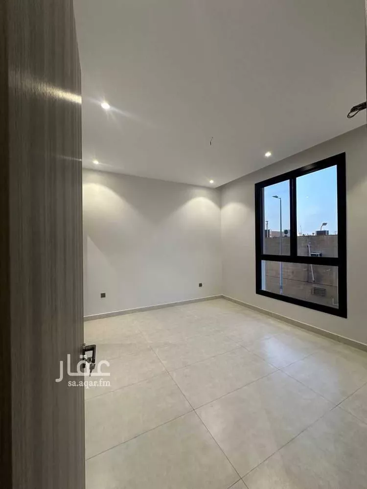 شقة للبيع في شارع عزه بنت جميل ، حي الفيصلية ، جدة ، جدة صورة 4