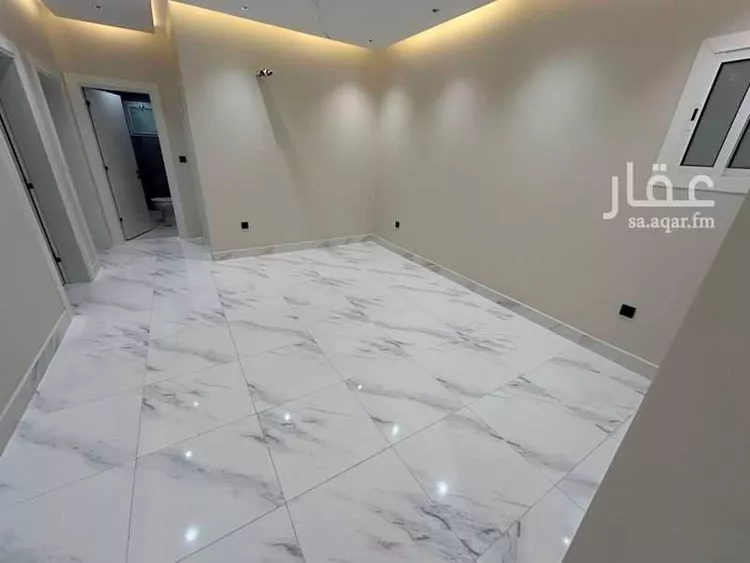 شقة للبيع في شارع أبي المحاسن البغدادي, حي الواحة, مدينة جدة, منطقة مكة المكرمة صورة 3
