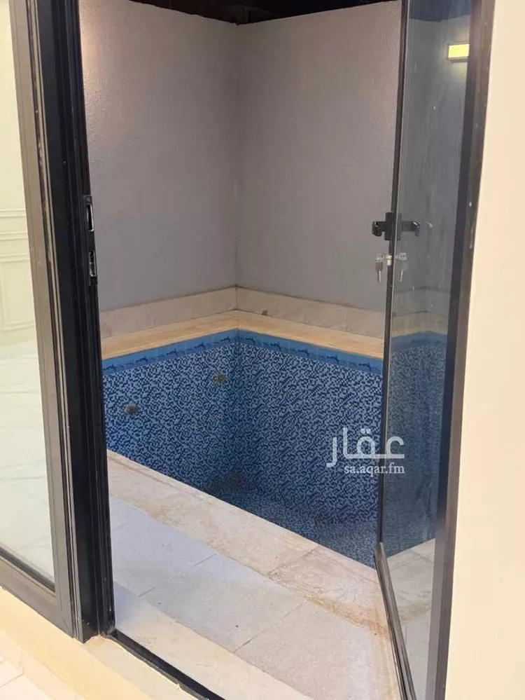 فيلا للبيع في شارع المنذر بن صخر, حي طيبة, مدينة جدة, منطقة مكة المكرمة 14