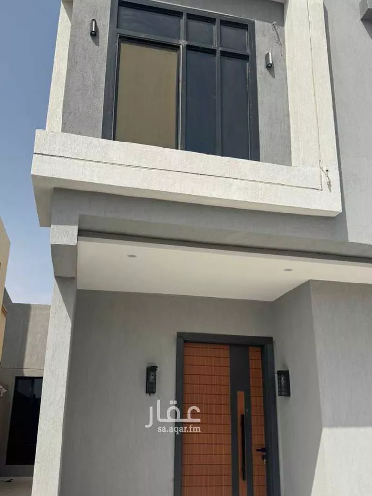 فيلا للبيع في شارع المنذر بن صخر, حي طيبة, مدينة جدة, منطقة مكة المكرمة