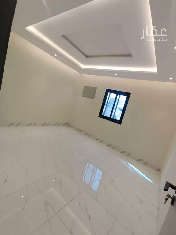 Apartment for Sale in Jeddah Al Marwah صورة 4