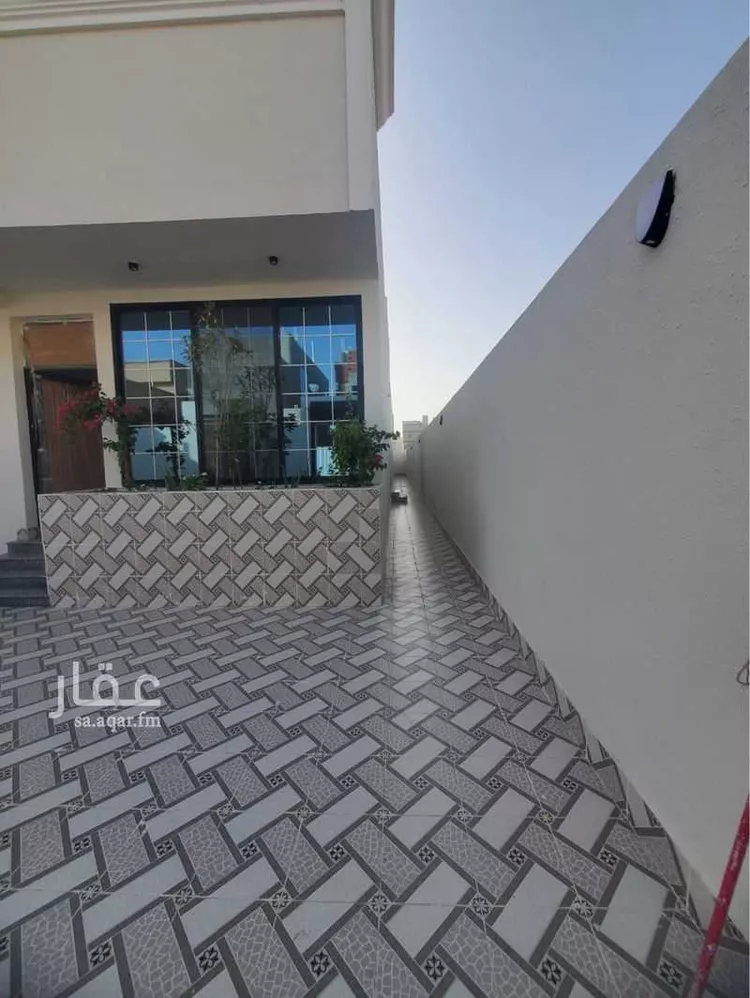 Villa for Sale in Jeddah Al Riyadh صورة 3