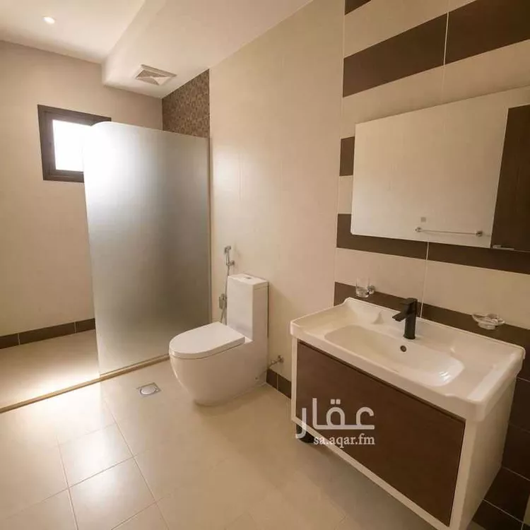 شقة للإيجار في شارع الصفيحة, حي الزهراء, مدينة جدة, منطقة مكة المكرمة صورة 5
