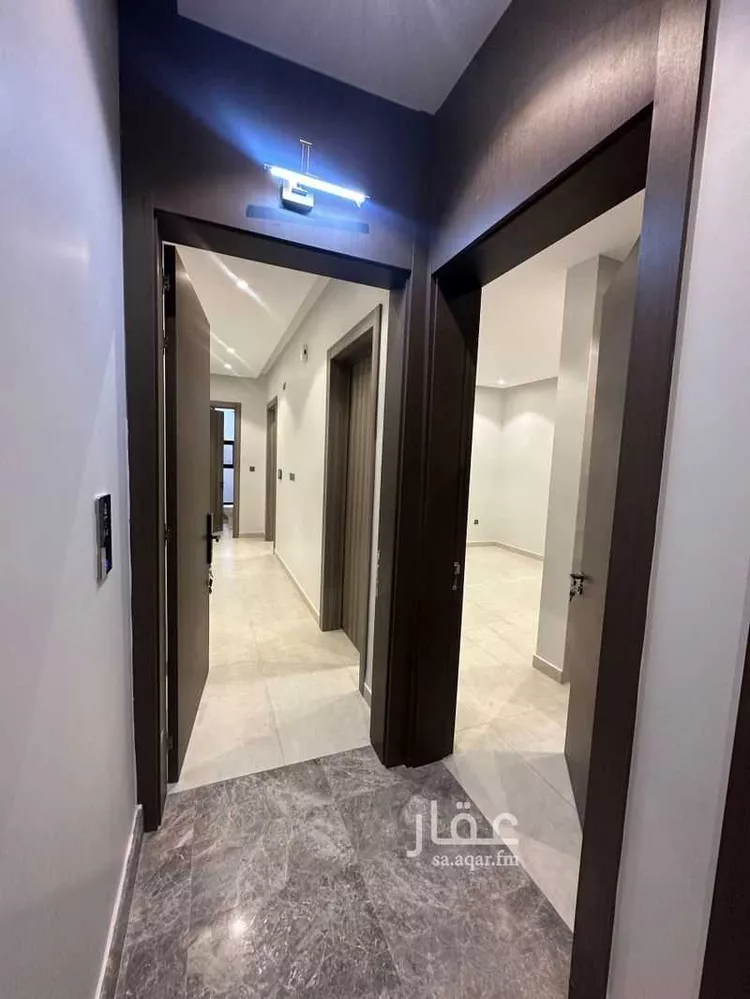 شقة للبيع في شارع عزه بنت جميل ، حي الفيصلية ، جدة ، جدة 7