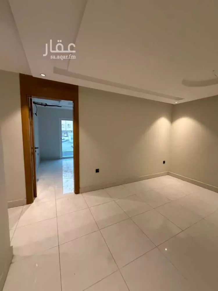 شقة للبيع في شارع يحيي البكري, حي الرغامة, مدينة جدة, منطقة مكة المكرمة صورة 3