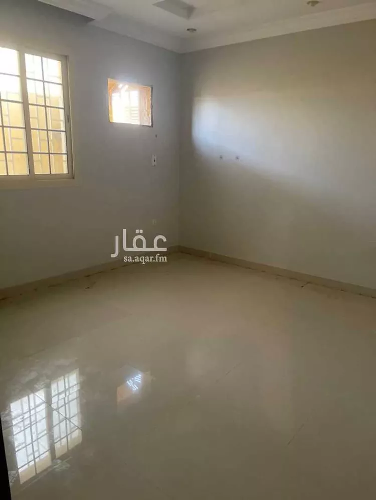 فيلا للإيجار في شارع أبو إسحاق الناصري, حي الفلاح, مدينة جدة, منطقة مكة المكرمة صورة 4