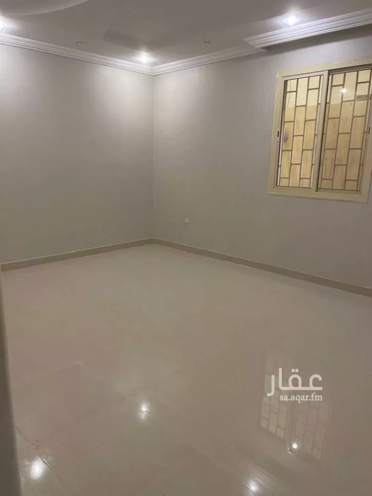 فيلا للإيجار في شارع أبو إسحاق الناصري, حي الفلاح, مدينة جدة, منطقة مكة المكرمة صورة 5