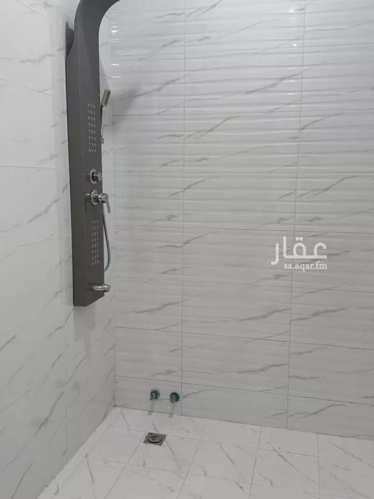 فيلا للبيع في شارع المنذر بن صخر, حي طيبة, مدينة جدة, منطقة مكة المكرمة 10