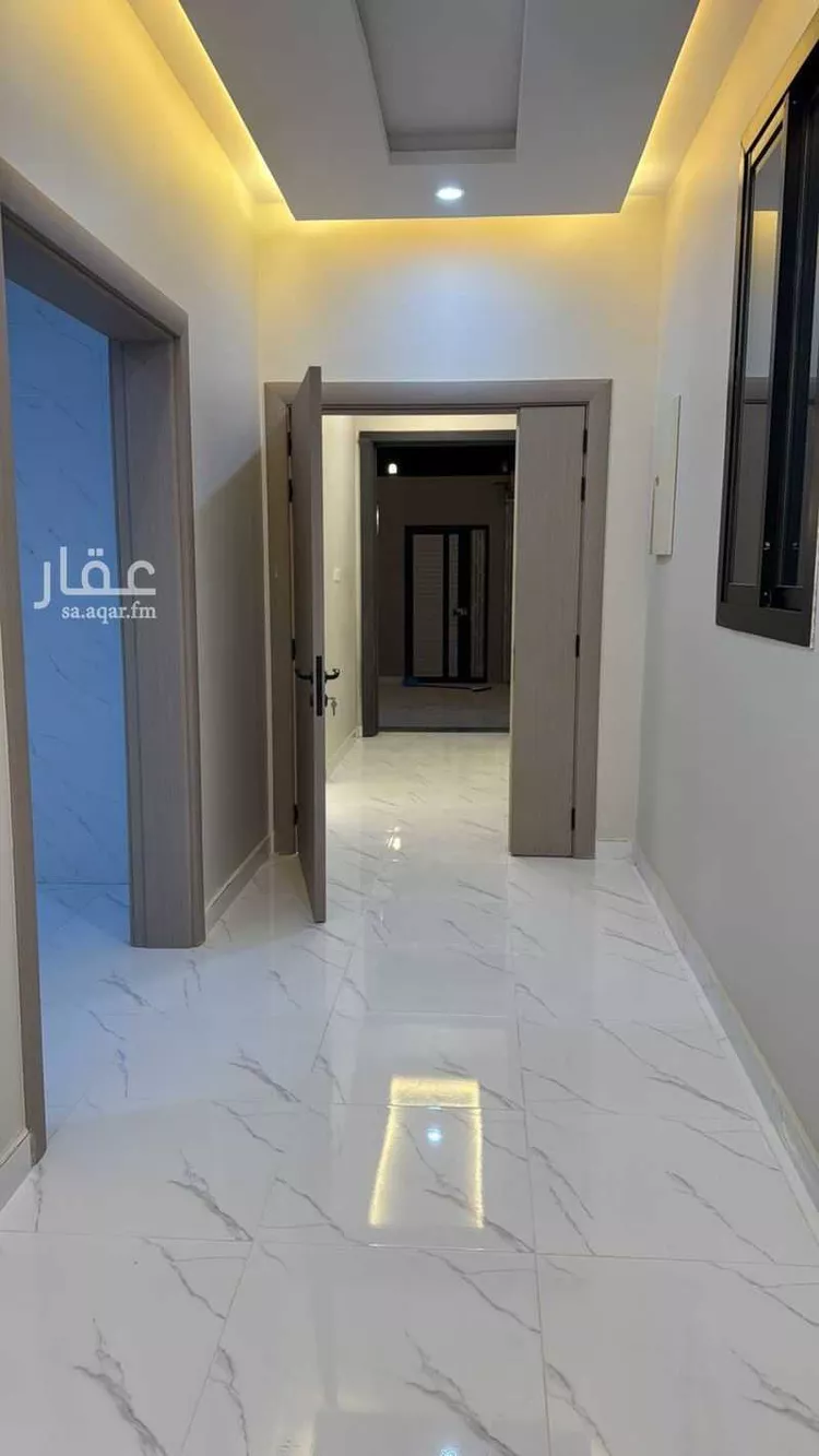 فيلا للبيع في شارع المنذر بن صخر, حي طيبة, مدينة جدة, منطقة مكة المكرمة صورة 3