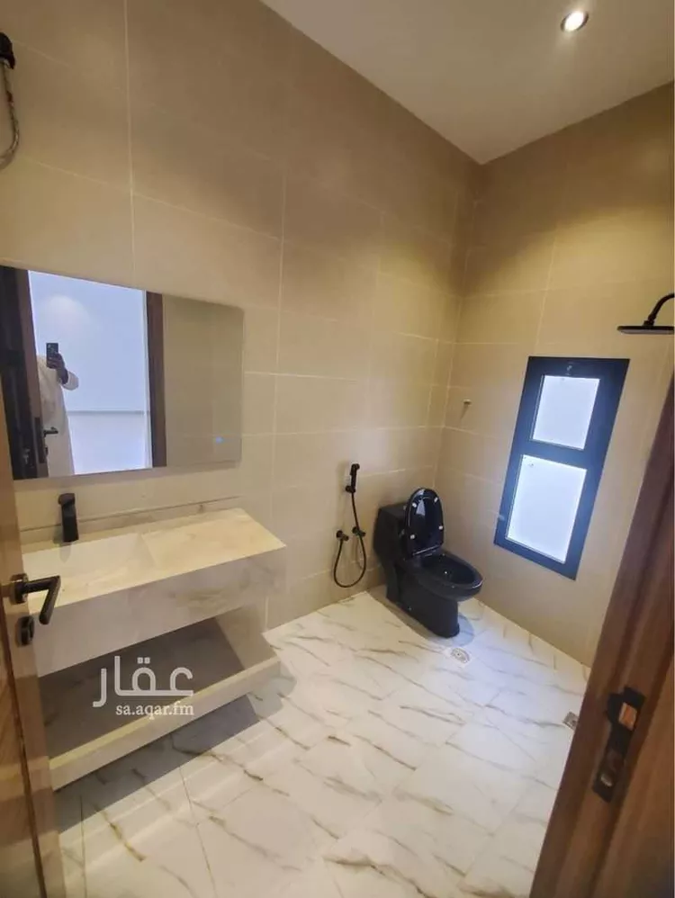 Villa for Sale in Jeddah Al Riyadh صورة 4