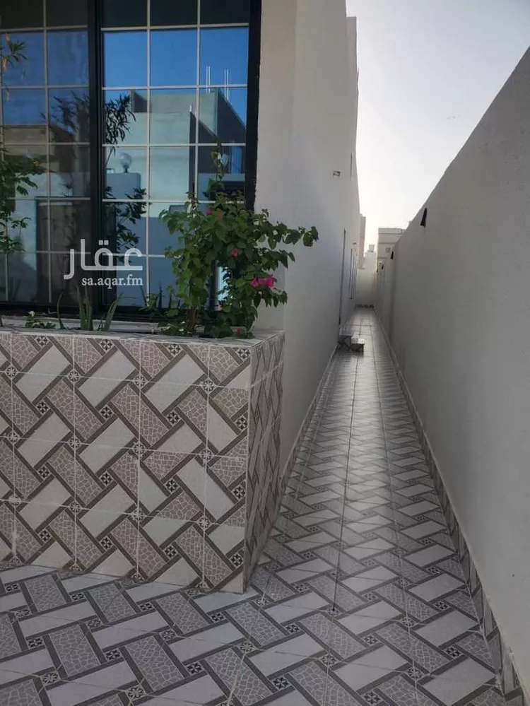 Villa for Sale in Jeddah Al Riyadh صورة 2