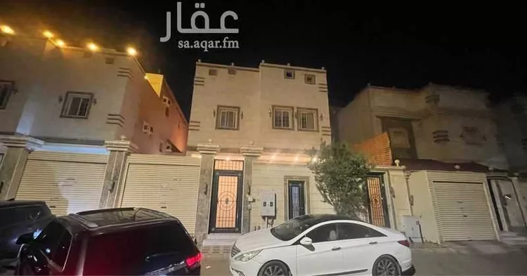 فيلا للبيع في حي الفلاح, مدينة جدة, منطقة مكة المكرمة صورة 2