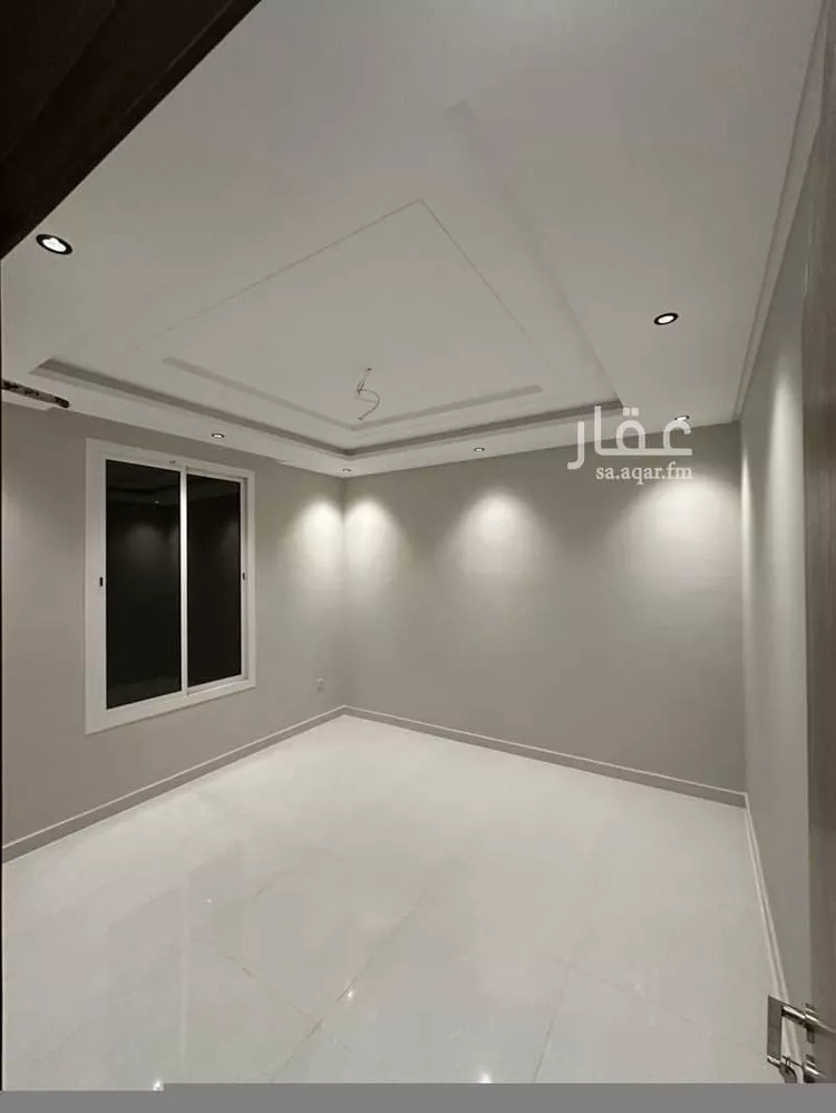 شقة للإيجار في شارع صاري فرعي, حي الربوة, مدينة جدة, منطقة مكة المكرمة صورة 3