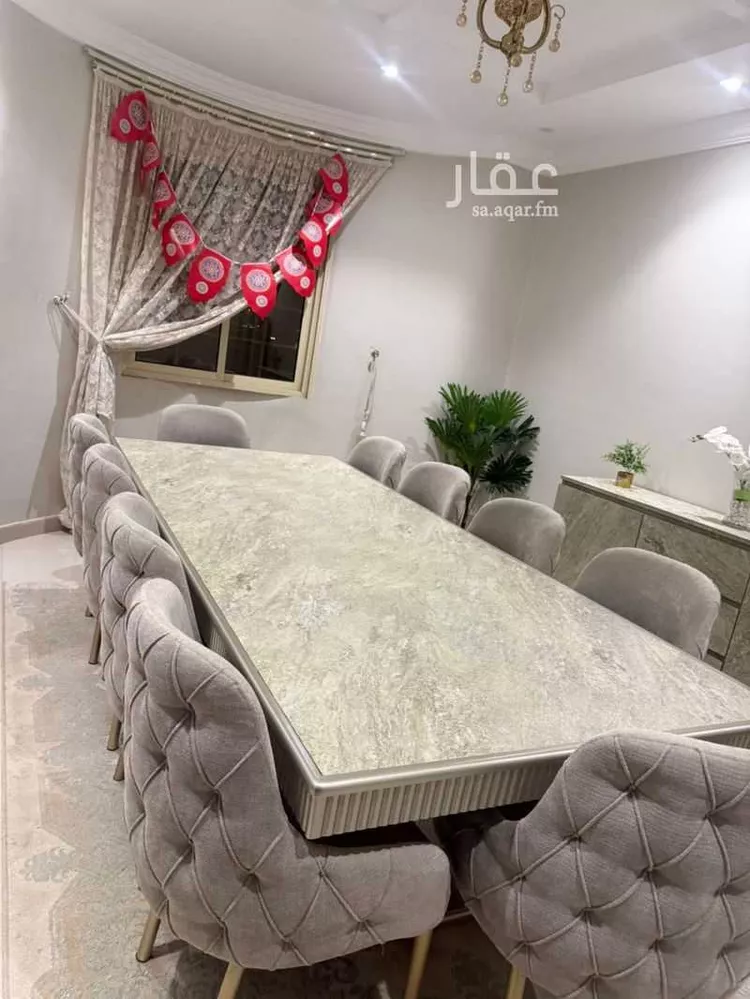 فيلا للبيع في شارع أبو إسحاق الناصري, حي الفلاح, مدينة جدة, منطقة مكة المكرمة صورة 5
