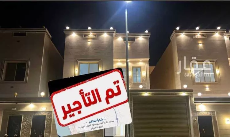 فيلا للإيجار في شارع إمداد الله بن محمد الهندي, حي الصالحية, مدينة جدة, منطقة مكة المكرمة
