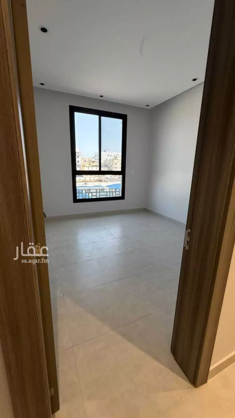 شقة للإيجار في شارع ابن الحلاوي, حي الصفاء, مدينة جدة, منطقة مكة المكرمة صورة 2
