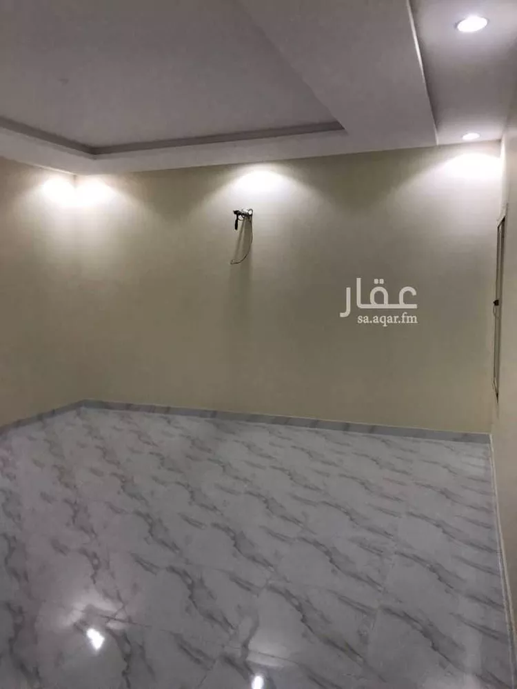فيلا للإيجار في شارع إبن سعيد المقريء, حي الفلاح, مدينة جدة, منطقة مكة المكرمة صورة 4