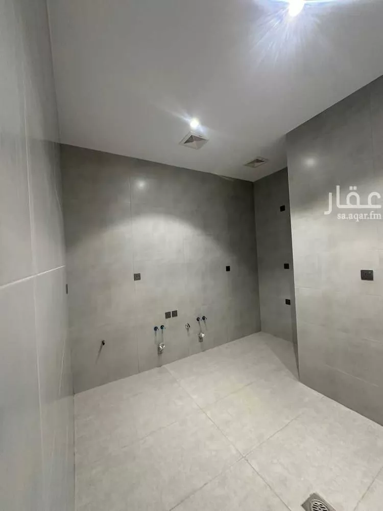 شقة للبيع في شارع عزه بنت جميل ، حي الفيصلية ، جدة ، جدة 9