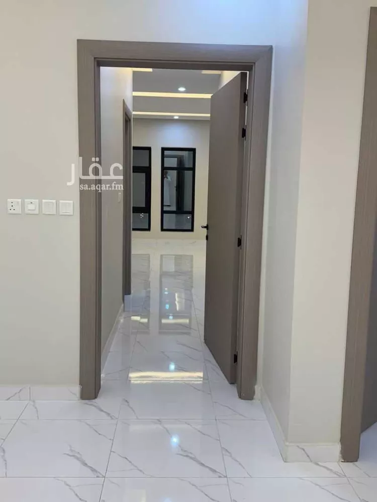 فيلا للبيع في شارع المنذر بن صخر, حي طيبة, مدينة جدة, منطقة مكة المكرمة صورة 5