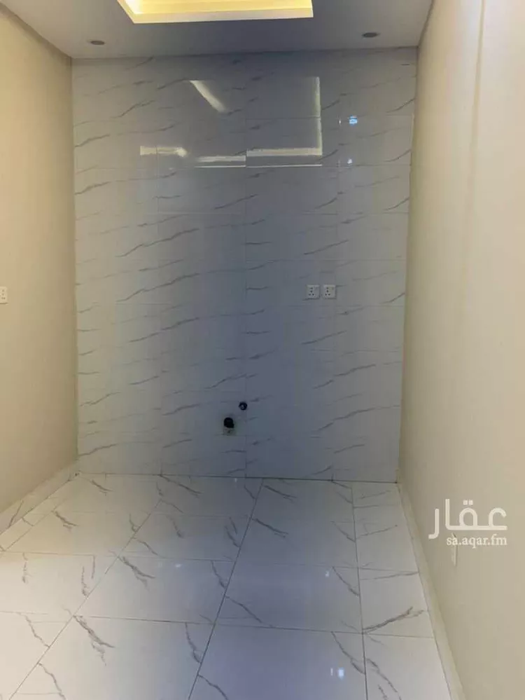 فيلا للبيع في شارع المنذر بن صخر, حي طيبة, مدينة جدة, منطقة مكة المكرمة 6