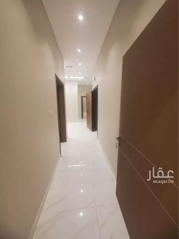 فيلا للبيع في شارع أحمد السويدي, حي طيبة, مدينة جدة, منطقة مكة المكرمة 10