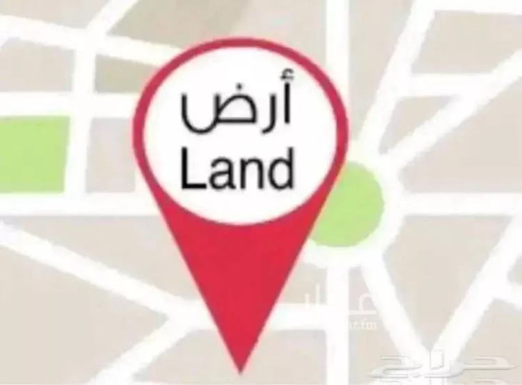 Land for Sale in Jeddah Al Riyadh