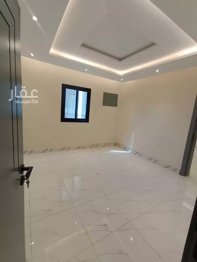 Apartment for Sale in Jeddah Al Marwah صورة 3