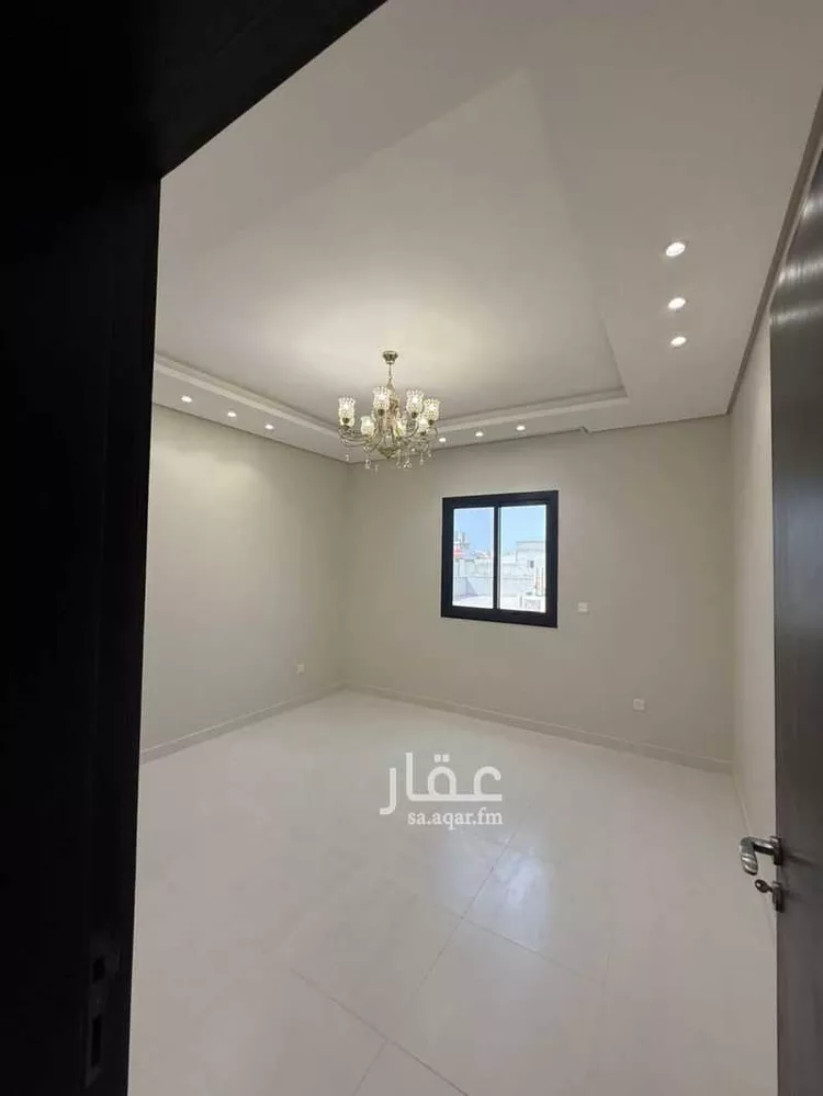 شقة للإيجار في شارع محمد الشجري, حي الياقوت, مدينة جدة, منطقة مكة المكرمة صورة 2