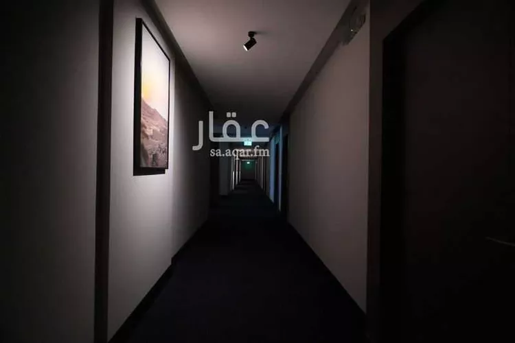 شقة للإيجار في شارع الملك عبدالعزيز ابن عبدالرحمن سعود, حي المربع, مدينة الرياض, منطقة الرياض صورة 2