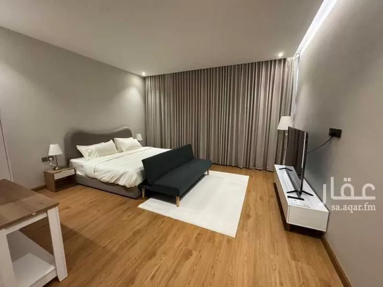 Apartment for Rent in Riyadh Al Murabba صورة 4