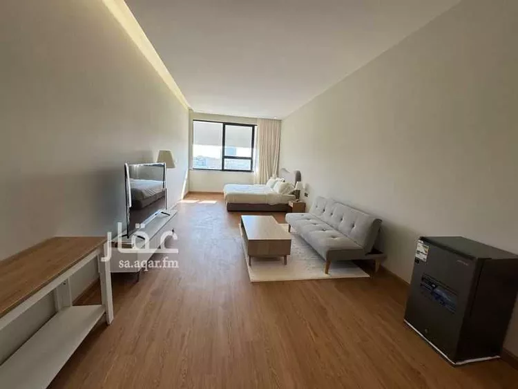 شقة للإيجار في شارع الملك عبدالعزيز ابن عبدالرحمن سعود, حي المربع, مدينة الرياض, منطقة الرياض صورة 5