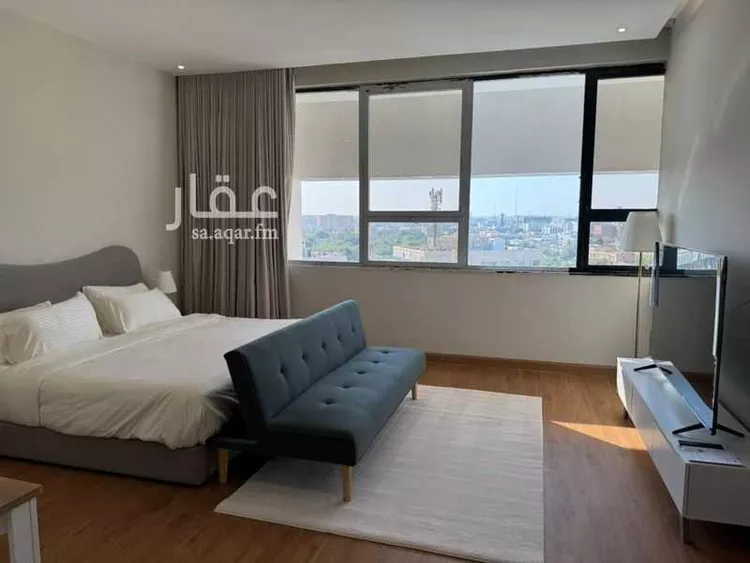 Apartment for Rent in Riyadh Al Murabba