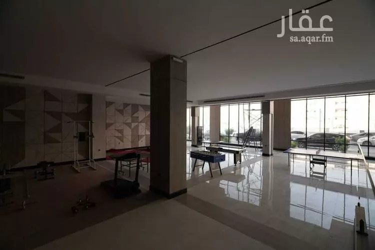 شقة للإيجار في شارع الملك عبدالعزيز ابن عبدالرحمن سعود, حي المربع, مدينة الرياض, منطقة الرياض صورة 4