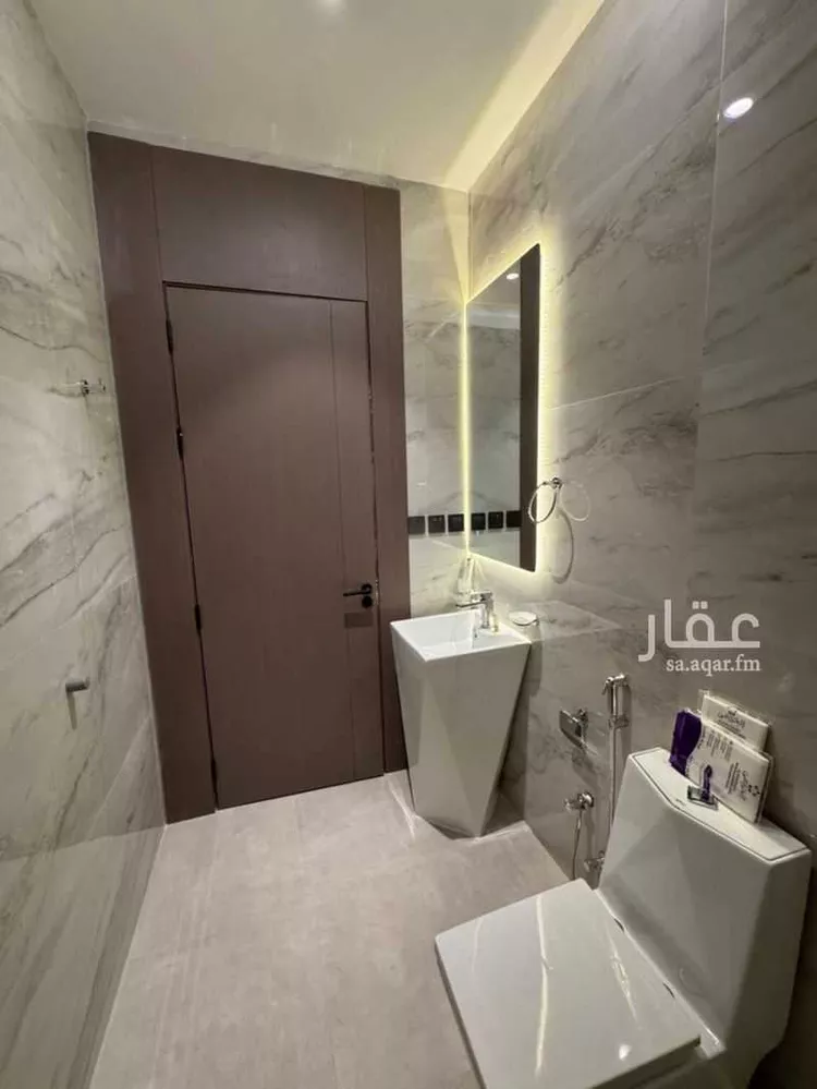 Apartment for Rent in Riyadh Al Murabba صورة 2