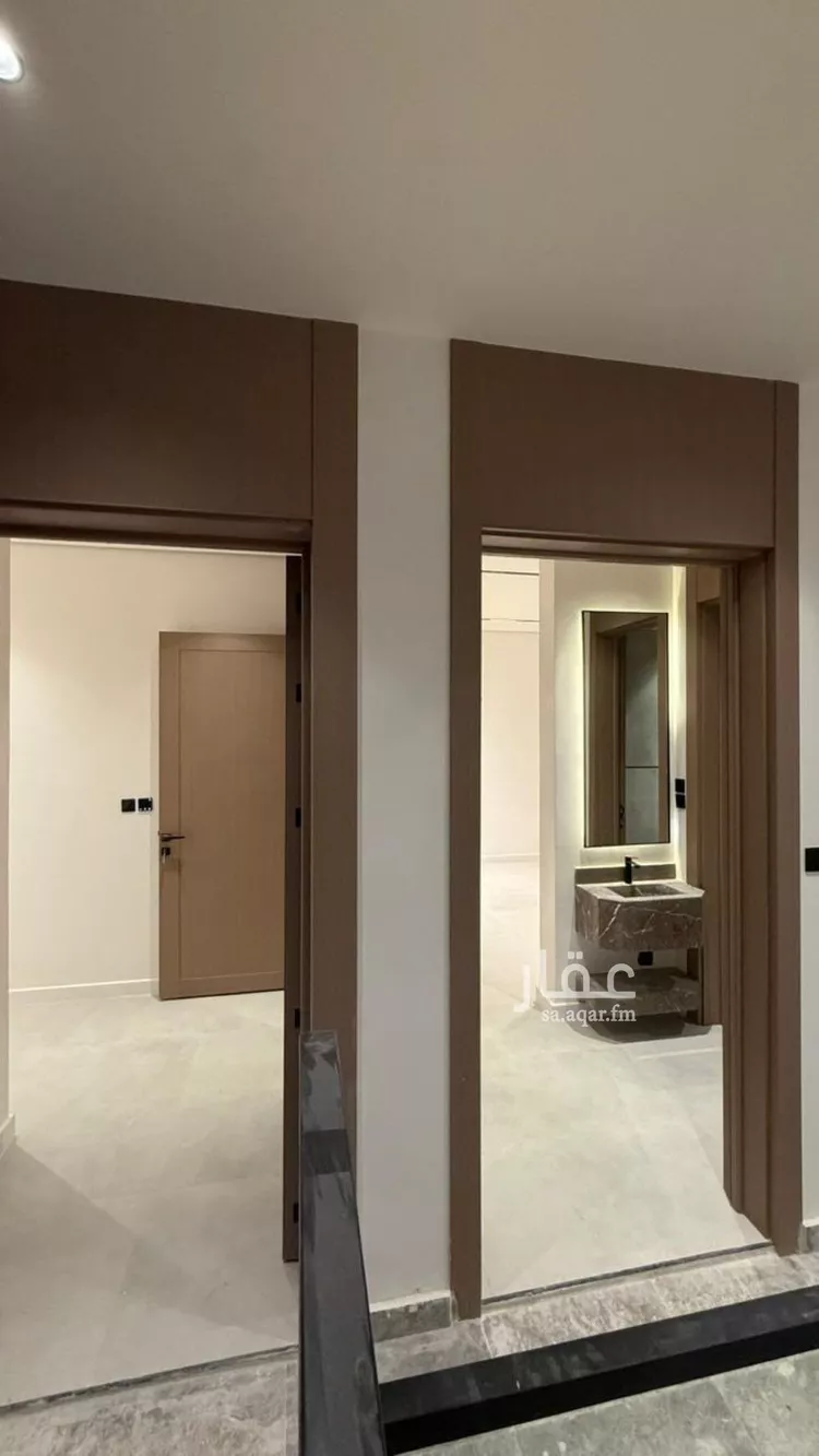 دور للبيع في شارع رقم 485, حي النرجس, مدينة الرياض, منطقة الرياض صورة 4